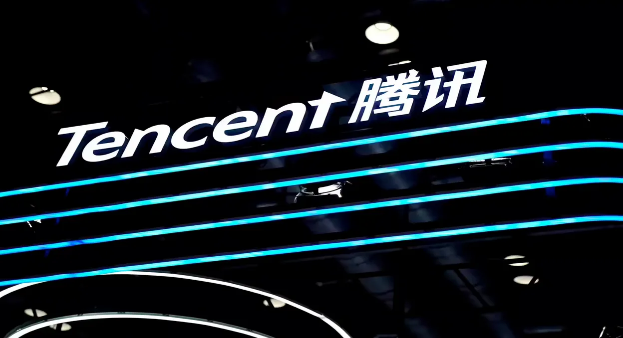 Tencent’s ₹10 Crore Push Signals Rising Global Interest in India’s Creator and Gaming Economy