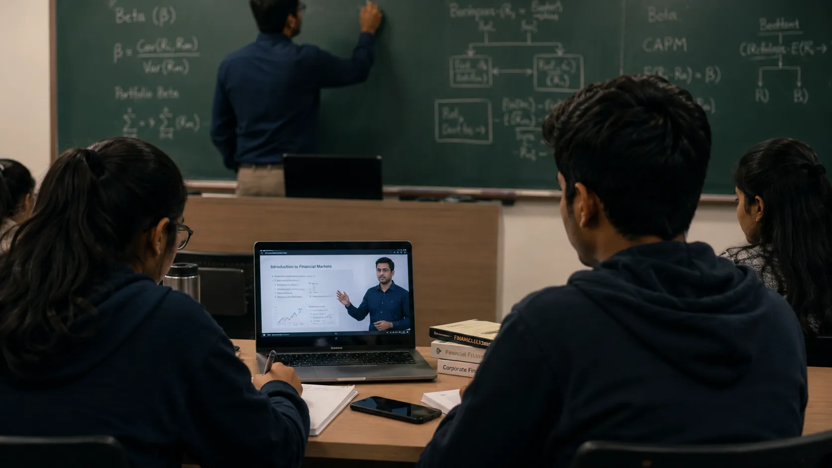The Great EdTech Fire Sale: Tracking the Fractured Valuations of India’s Former Billion-Dollar Unicorns