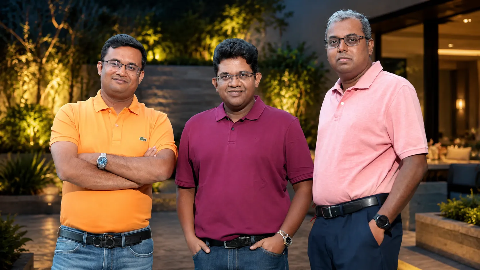 KreditBee's $280 Million Raise, the Week Indian Startups Raised $588 Million, and What It All Means for the Ecosystem