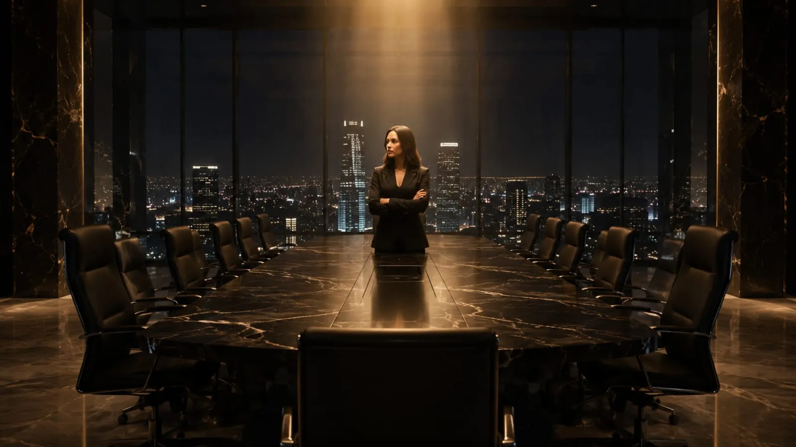 Women Founders Are Outperforming Men — So Why Are They Still Getting Just 2% of Venture Capital?