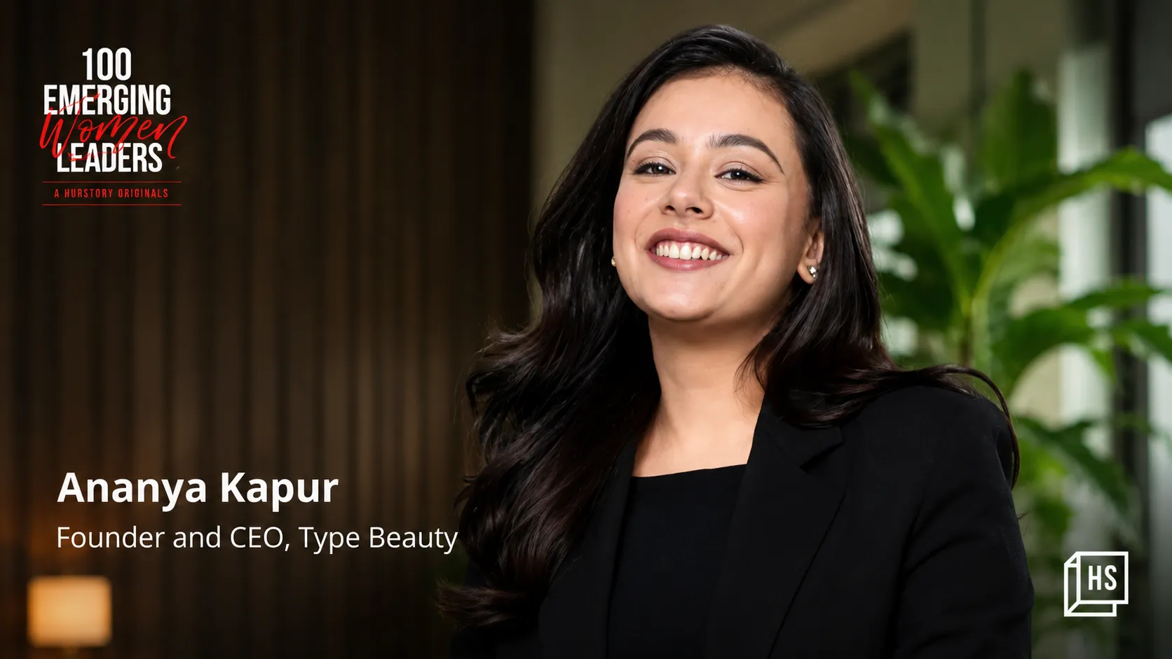 Type Beauty's Ananya Kapur and the Women Founders Who Are Rewriting What Beauty — and Business — Means in India