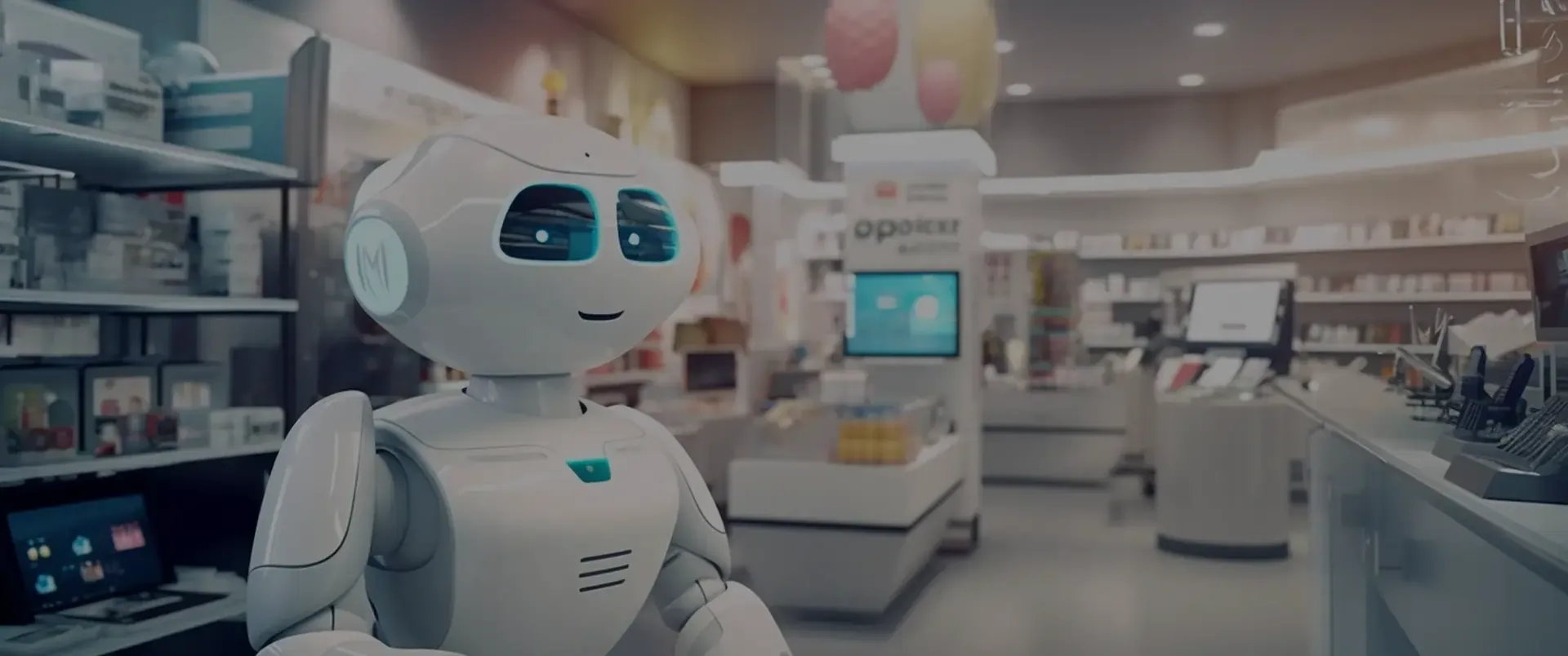 MediBot Raises $22M to Bring AI Symptom Checker to Rural Clinics