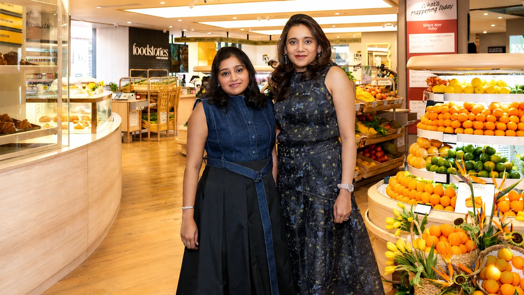 Foodstories Raises ₹50 Crore. The Bigger Story Is The Rise Of Lifestyle-Led Food Brands In India