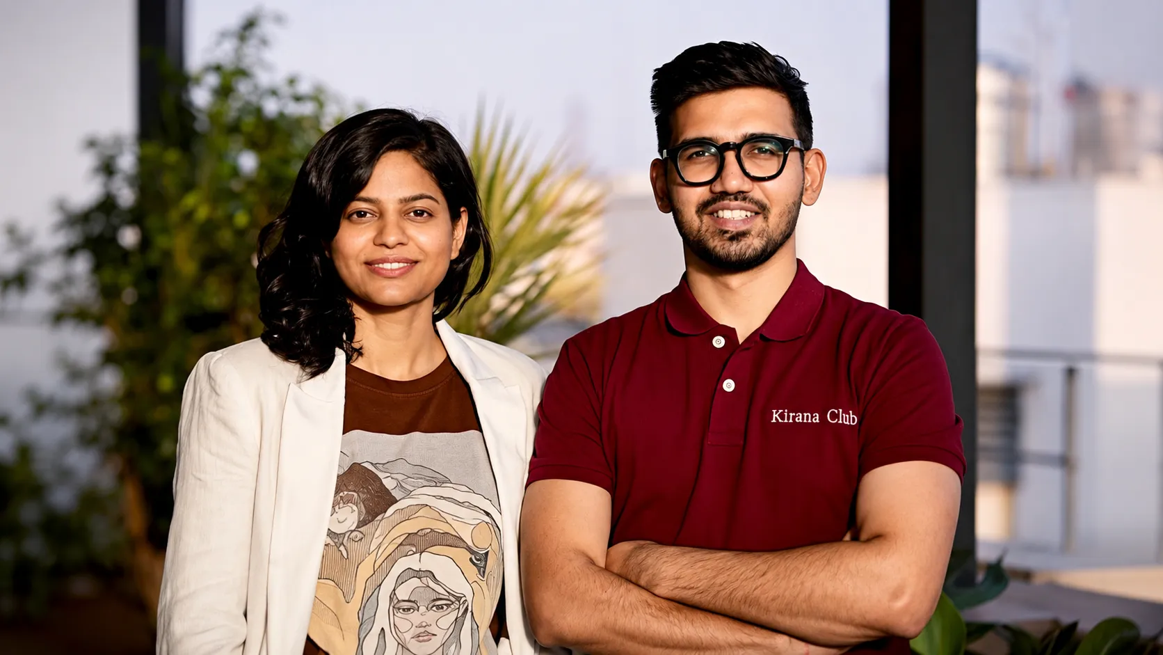 Meesho Acquires Kirana Club For ₹202 Crore. The Bigger Story Is The Battle To Own India's Small-Business Economy.