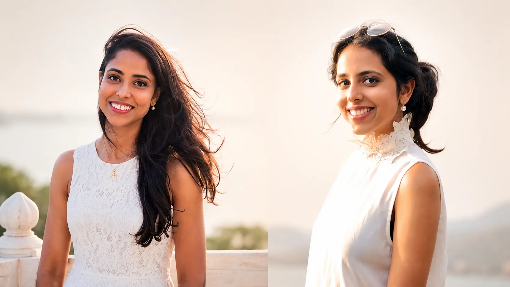 Veera Health Just Raised $3 Million. The Bigger Story Is Why Women's Health Is Finally Becoming A Serious Business Category.