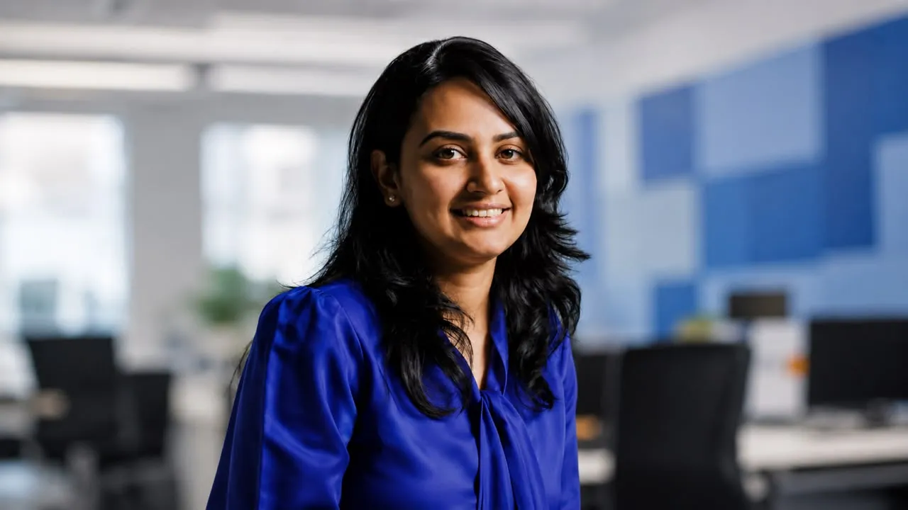 Atlan's Journey From India To Global Enterprises