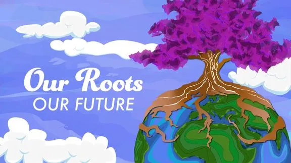 How Do We Preserve Our Roots While Reinventing Our Future?