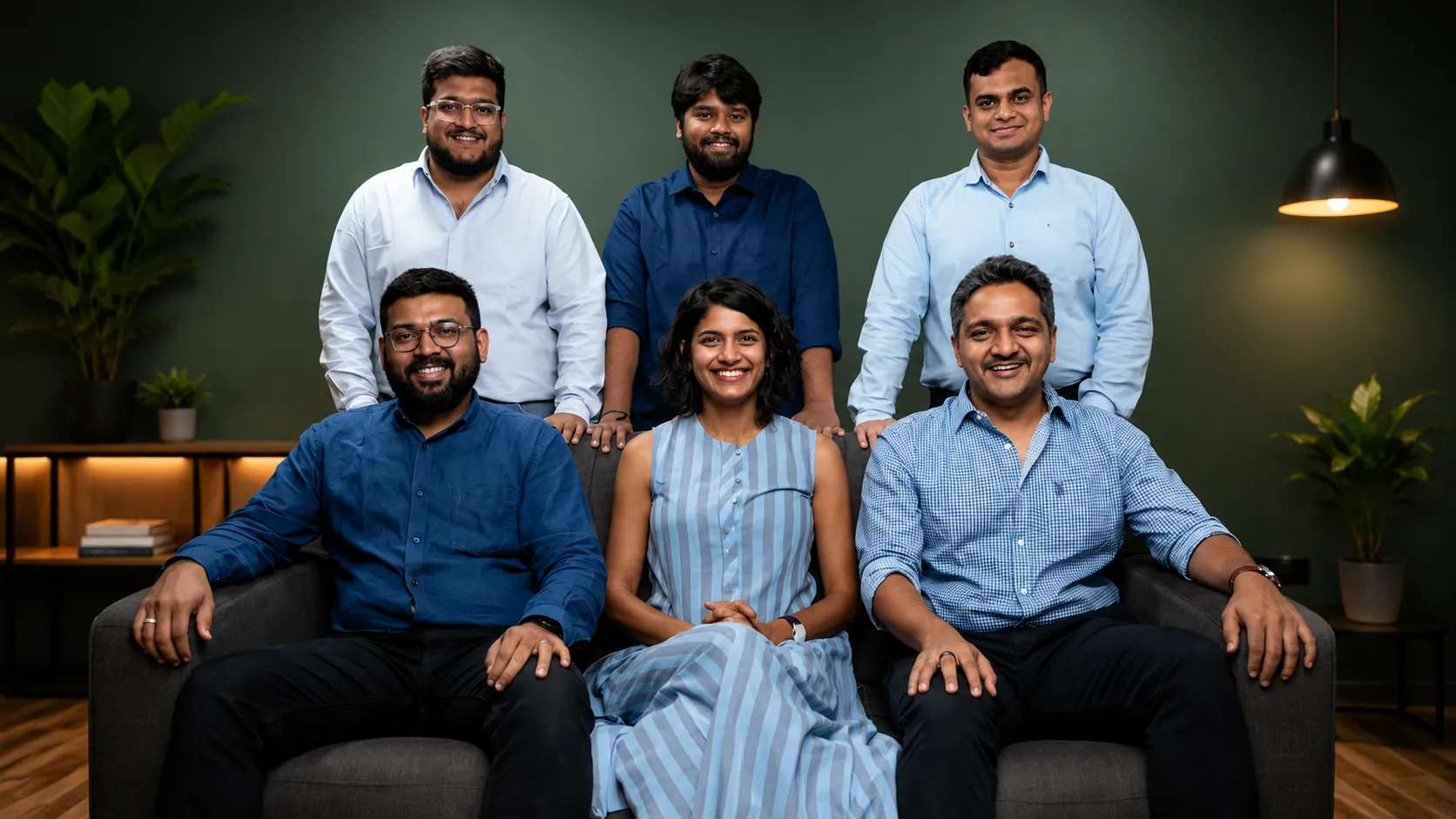 Wint Wealth Raises ₹250 Crore Series B