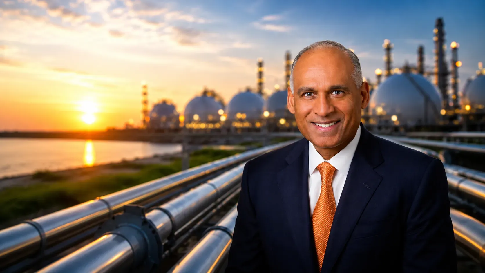 Pipelines, Perfume, and Politics: The Indian Diaspora's Widening Footprint in July 2026