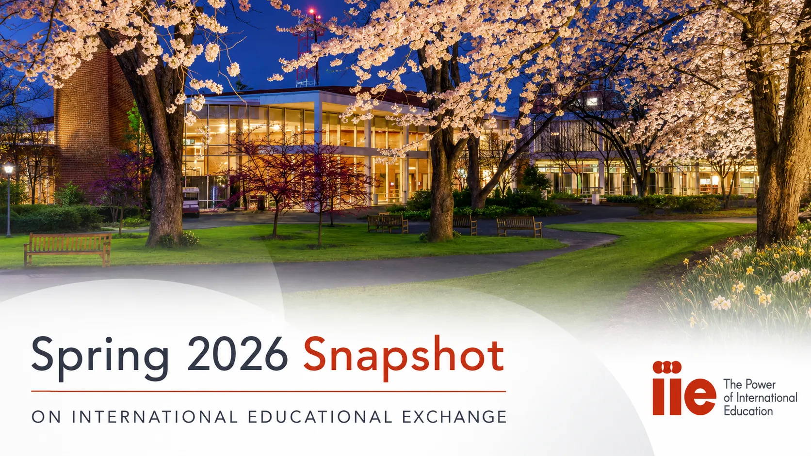 The Numbers Don't Lie: New Survey Confirms Indian Student Enrollment Is Really Falling for Fall 2026