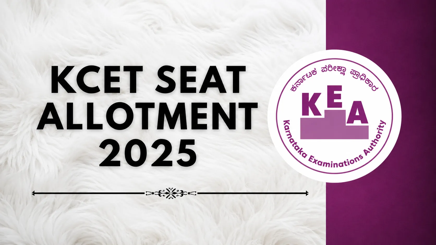 Seat Allotment Season: How JoSAA, KCET and ICSI Results This Week Shape India's Future Talent Pipeline