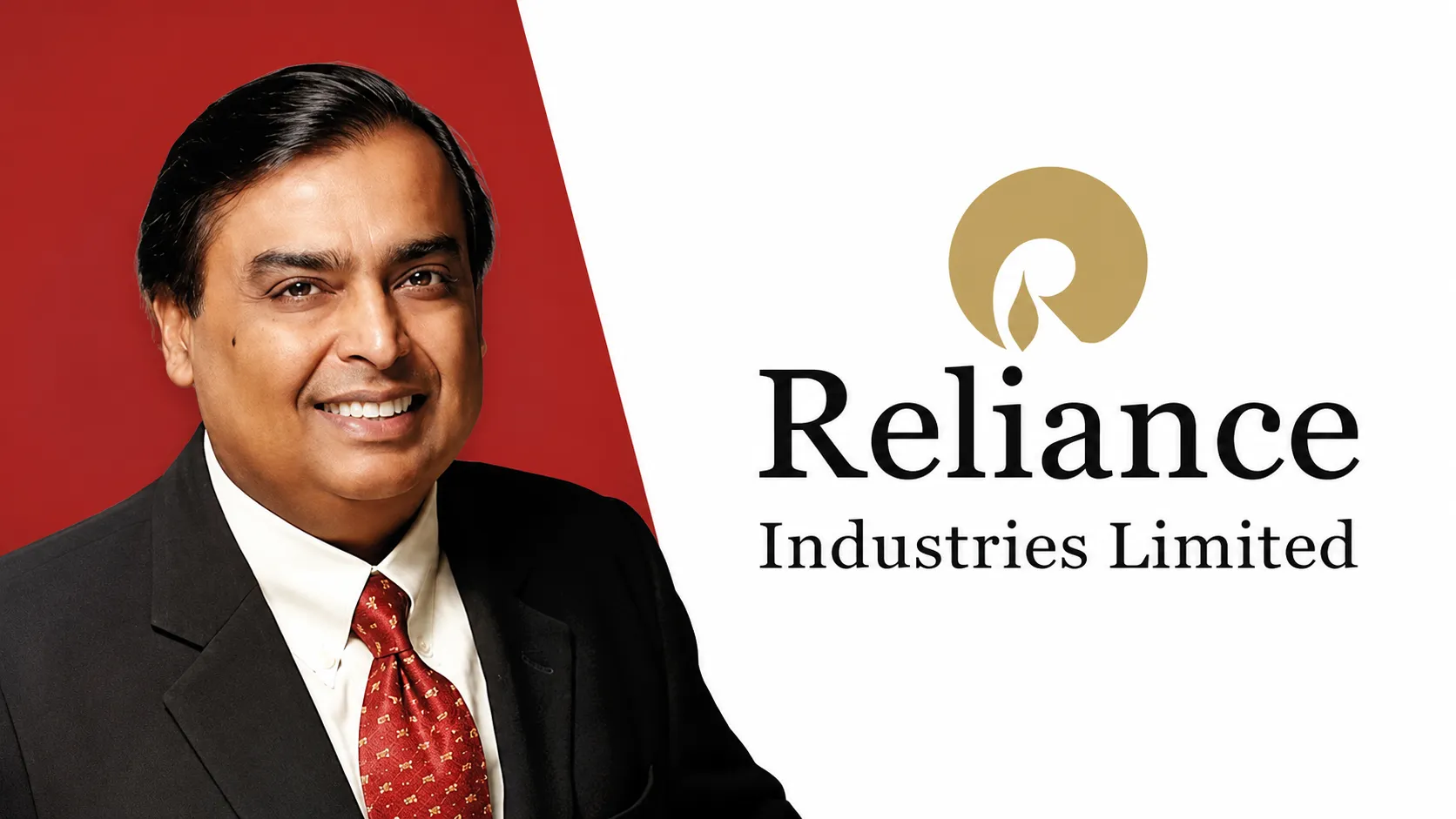 Reliance's D-Day: Will Mukesh Ambani's Q1 Numbers Send Sensex Soaring or Sinking Today?