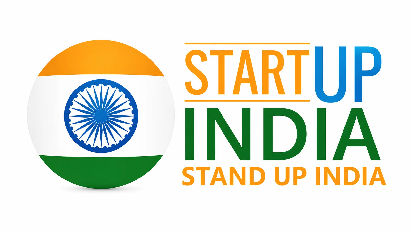 As Startup India Turns 10, DPIIT Data Shows Over 2 Lakh Recognised Startups and a Rising Wave of Women-Led Ventures