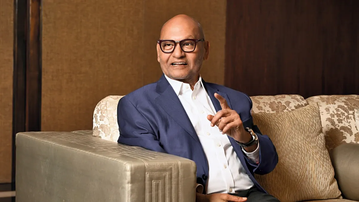 6a4c823f4157c-in-earthy-hindi-laced-with-humour-and-common-sense--anil-agarwal-makes-his-point-clear-that-for-ved-073603117-16x9.webp