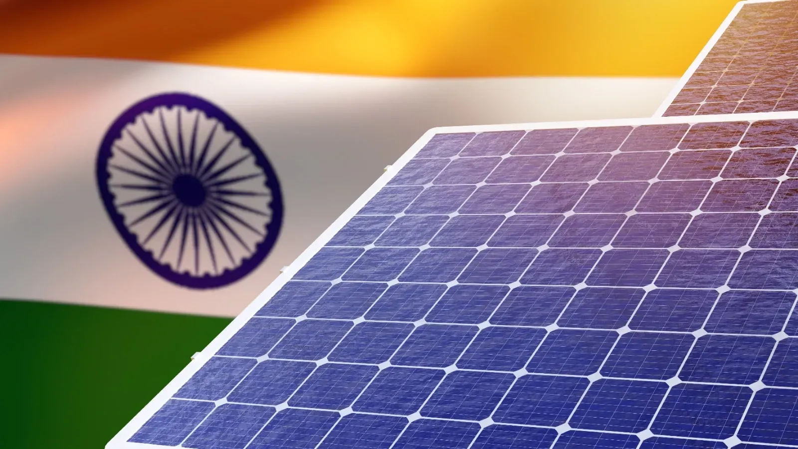 solar-cells-modules-india.webp