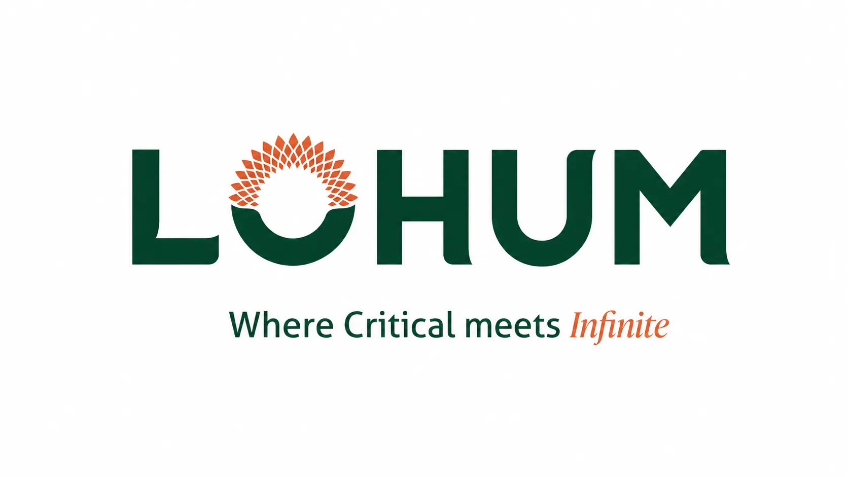 The 20x Exit: Inside Baring Private Equity's Blockbuster Payday From LOHUM