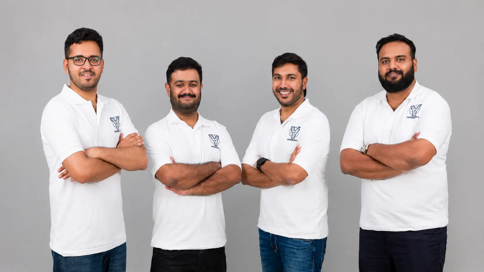 From Lab to Launchpad: Deep-Tech Startup Yaanendriya Raises ₹15 Crore to Build India's Next Generation of Indigenous Navigation Sensors