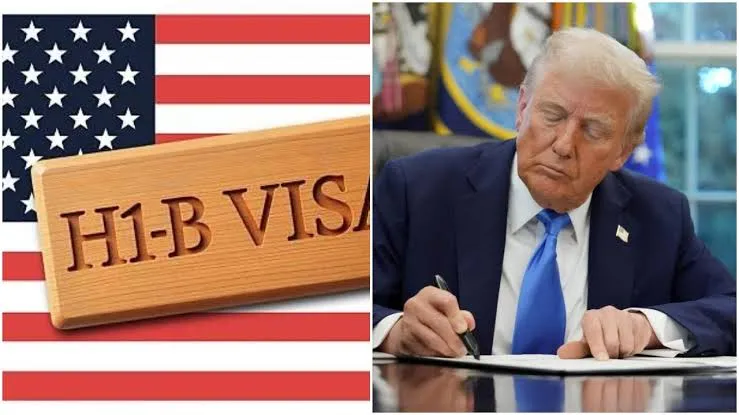 America Just Rewrote the H-1B Lottery — And It Could Reshape How Indian Talent Reaches the US