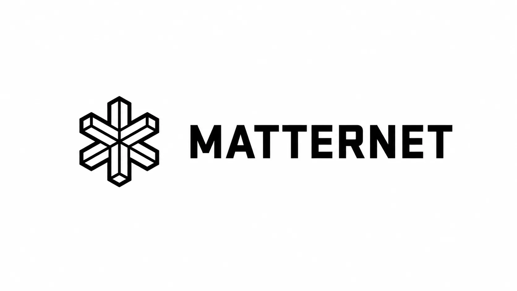 Starbucks Executive Sanjay Shah Joins Matternet's Board, Bringing Global Supply Chain Expertise to Drone Logistics