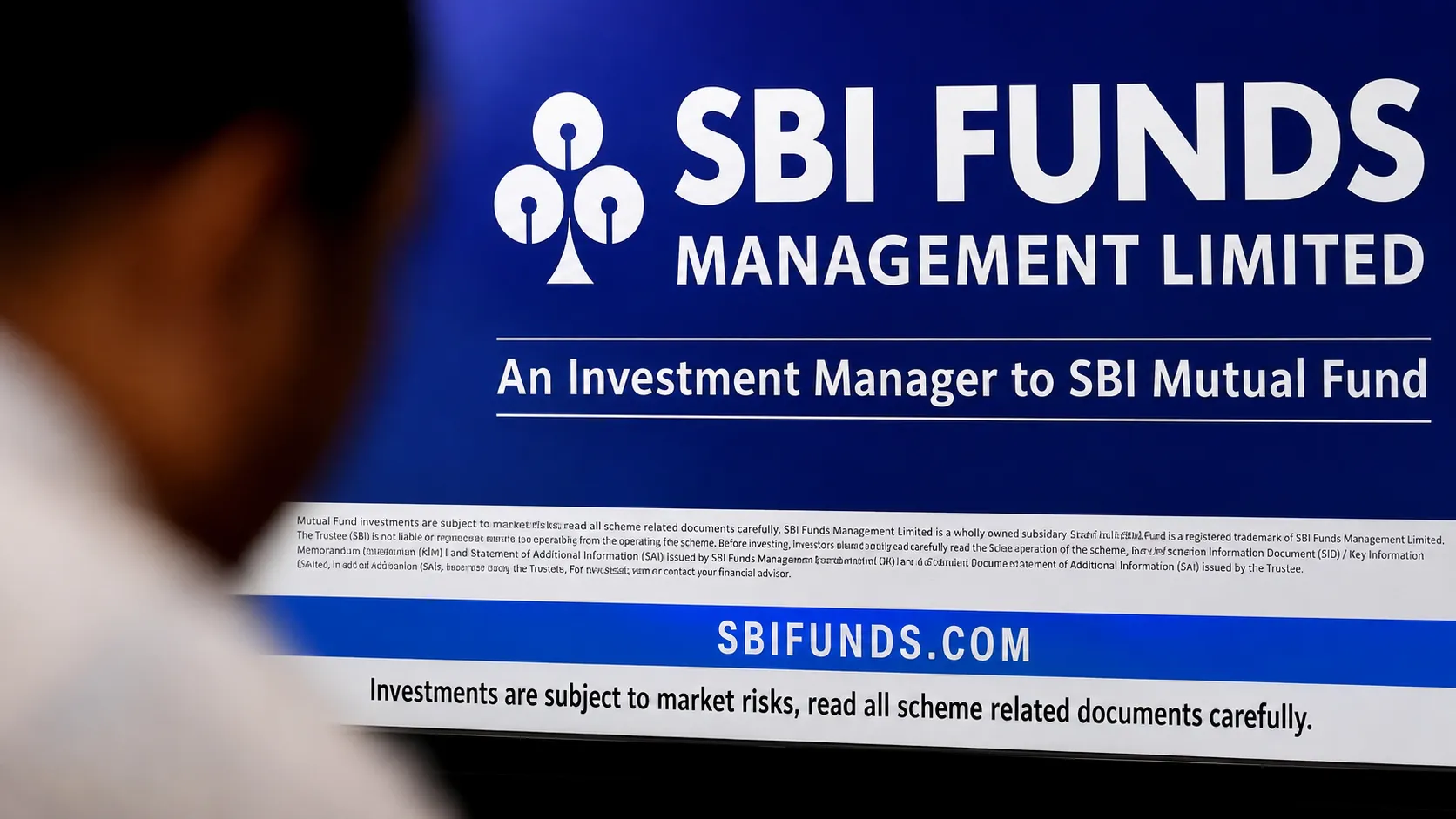 ₹750 or Bust? What Emkay, Equirus and a Dozen Other Brokerages Think SBI Funds Management Is Really Worth