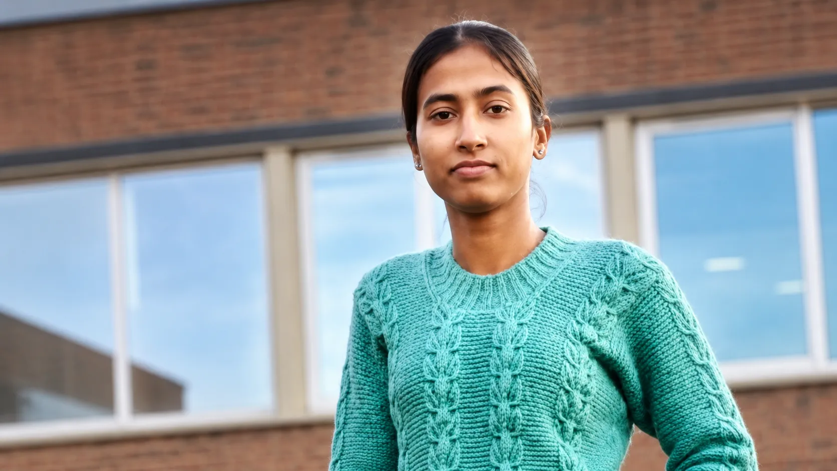 Grief, Fear and Resolve: Southall's Sikh Community Confronts a Murder That Shook It