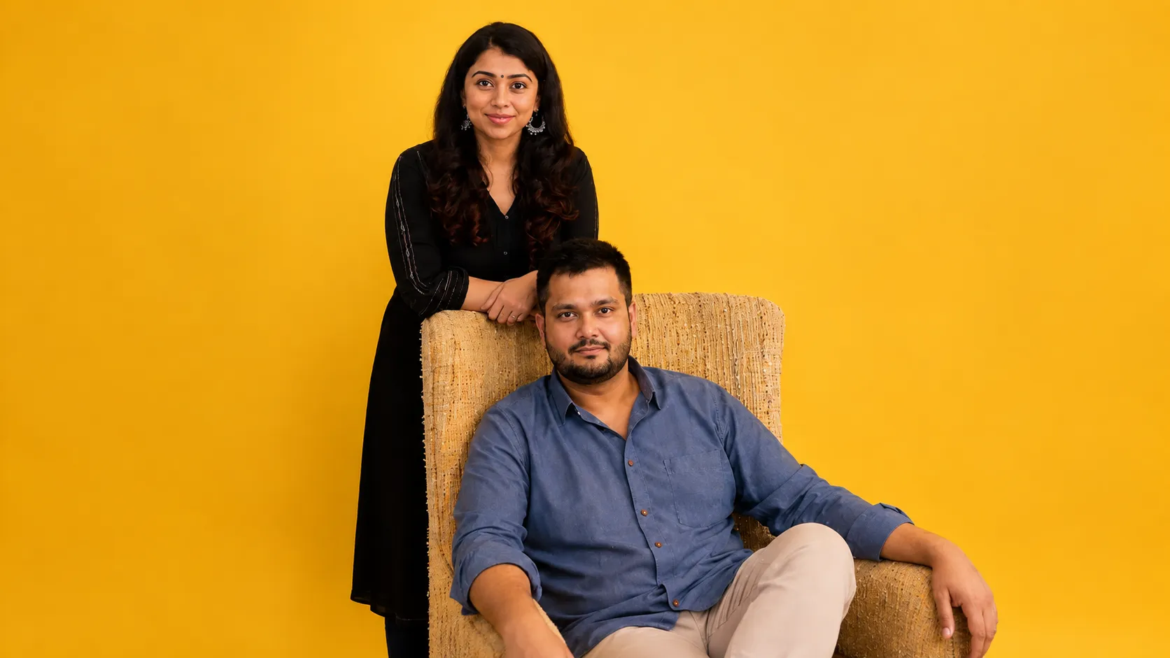 Vaaree Raises ₹65 Crore as Hero Enterprise Bets on India's Booming Home Décor Market
