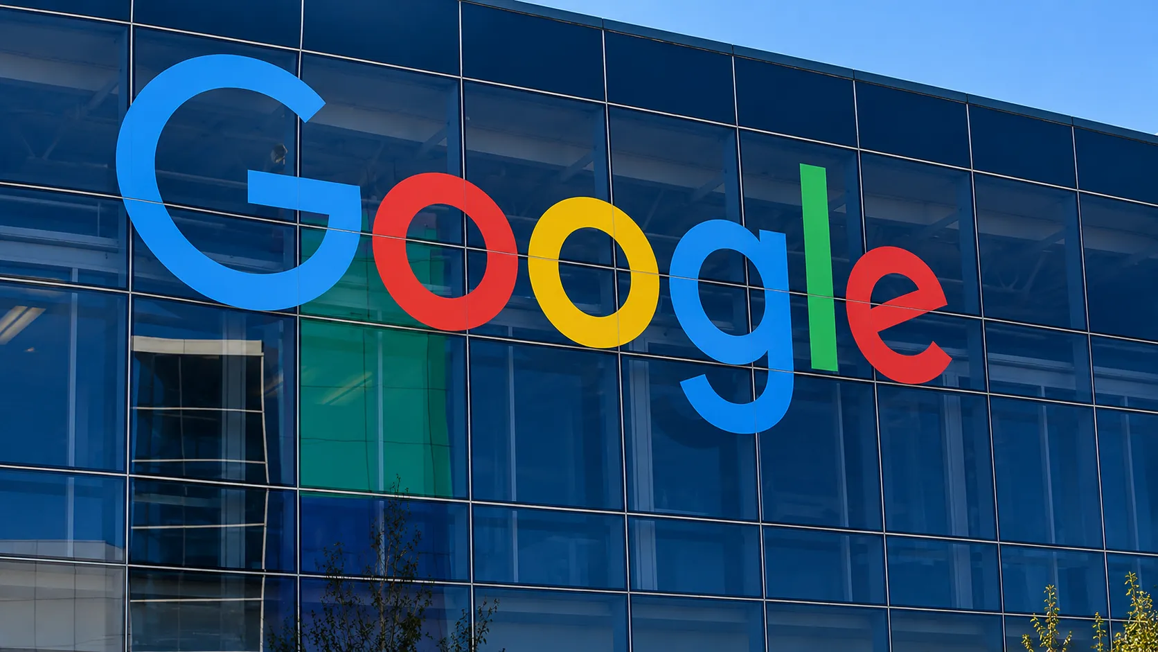 Google Picks 20 AI Startups For 2026 Play Accelerator India Cohort