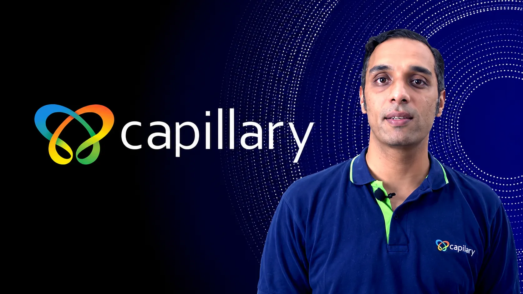Capillary Technologies Swings To ₹9.5 Crore Loss After Deepfake Cyber Fraud, Even As Revenue Grows 42%
