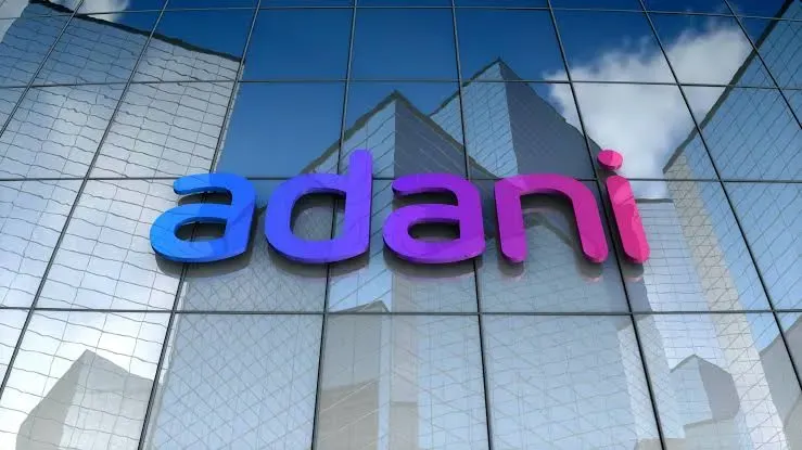 Adani Group Pitches ₹1.5 Lakh Crore Nuclear And Clean Energy Plan For Odisha
