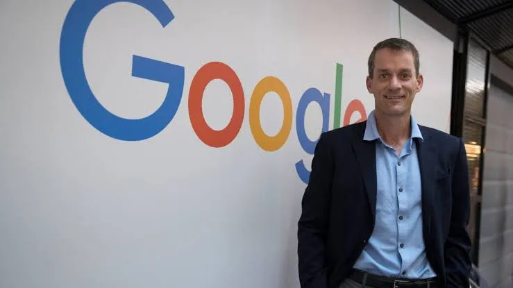 Indian-American Engineering Legend Sanjay Ghemawat Leaves Google After 27 Years to Co-Found AI Research Startup Discovery Loop