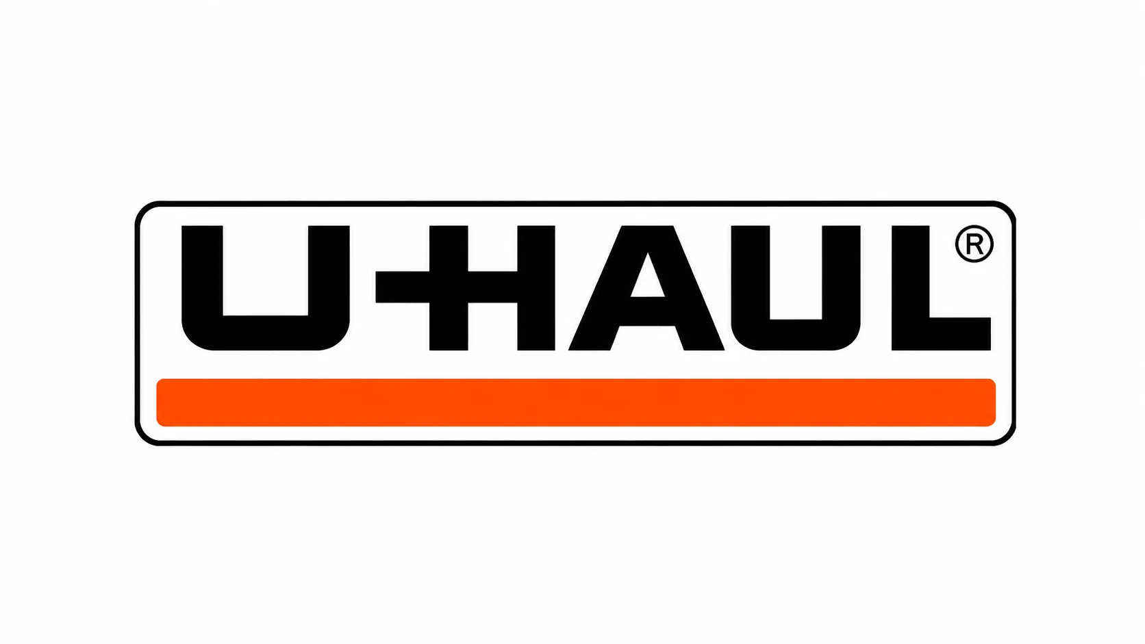 Indian-Origin Architect Parul Butala Named President of U-Haul's Real Estate Arm After 30 Years With the Company