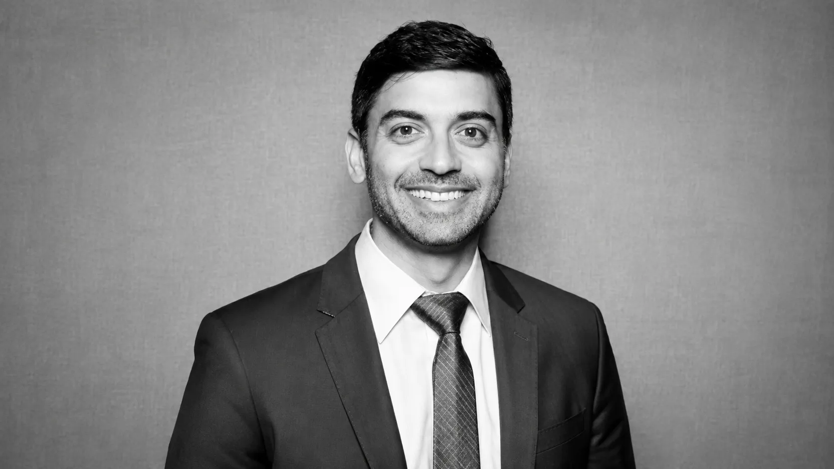 Indian-Origin Mathematician Deepam Patel Named Associate Dean for Undergraduate Affairs at Purdue's College of Science