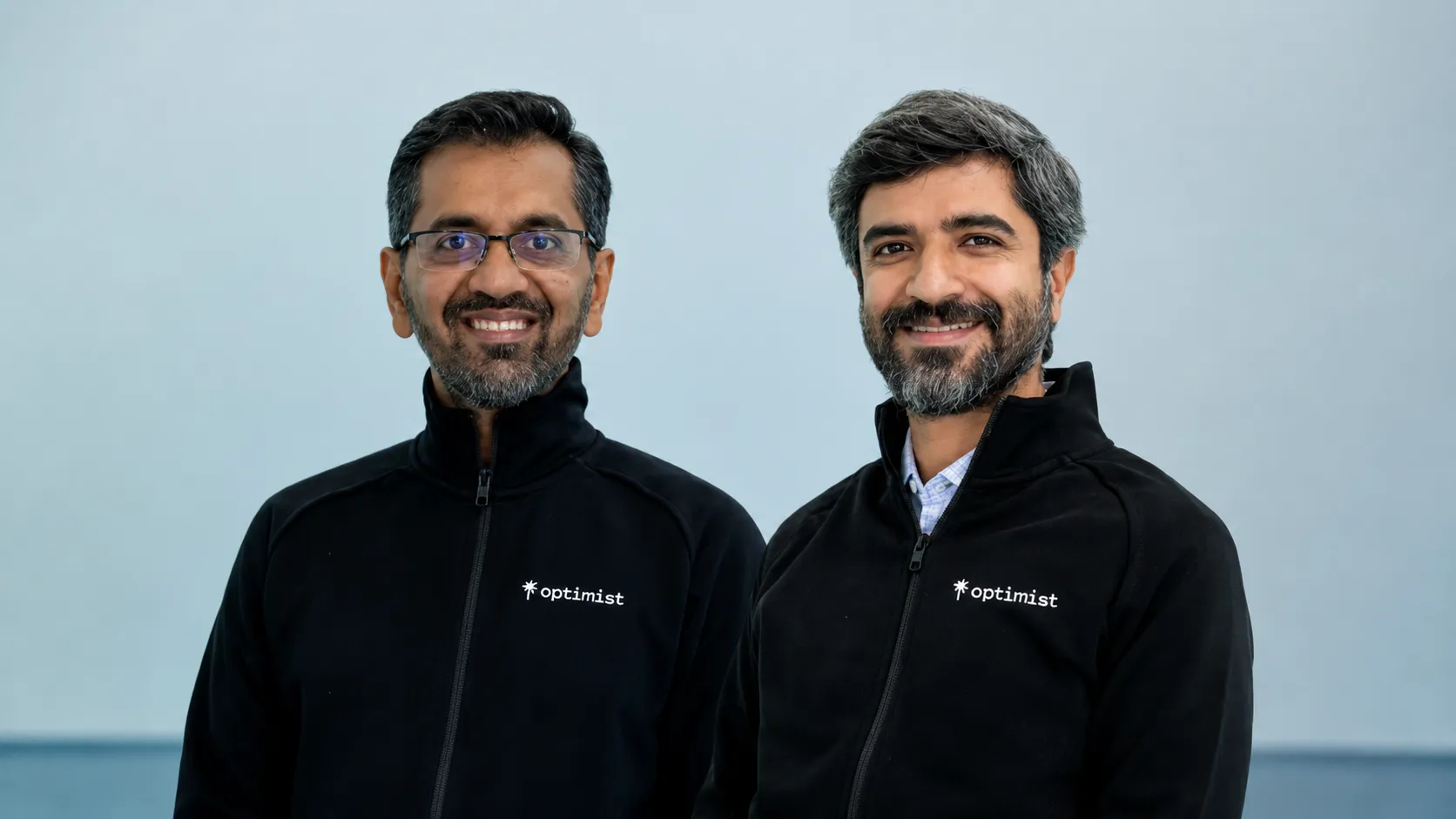 Urban Ladder Founder's Cooling Startup Optimist in Talks to Raise $10 Mn From TDK Ventures