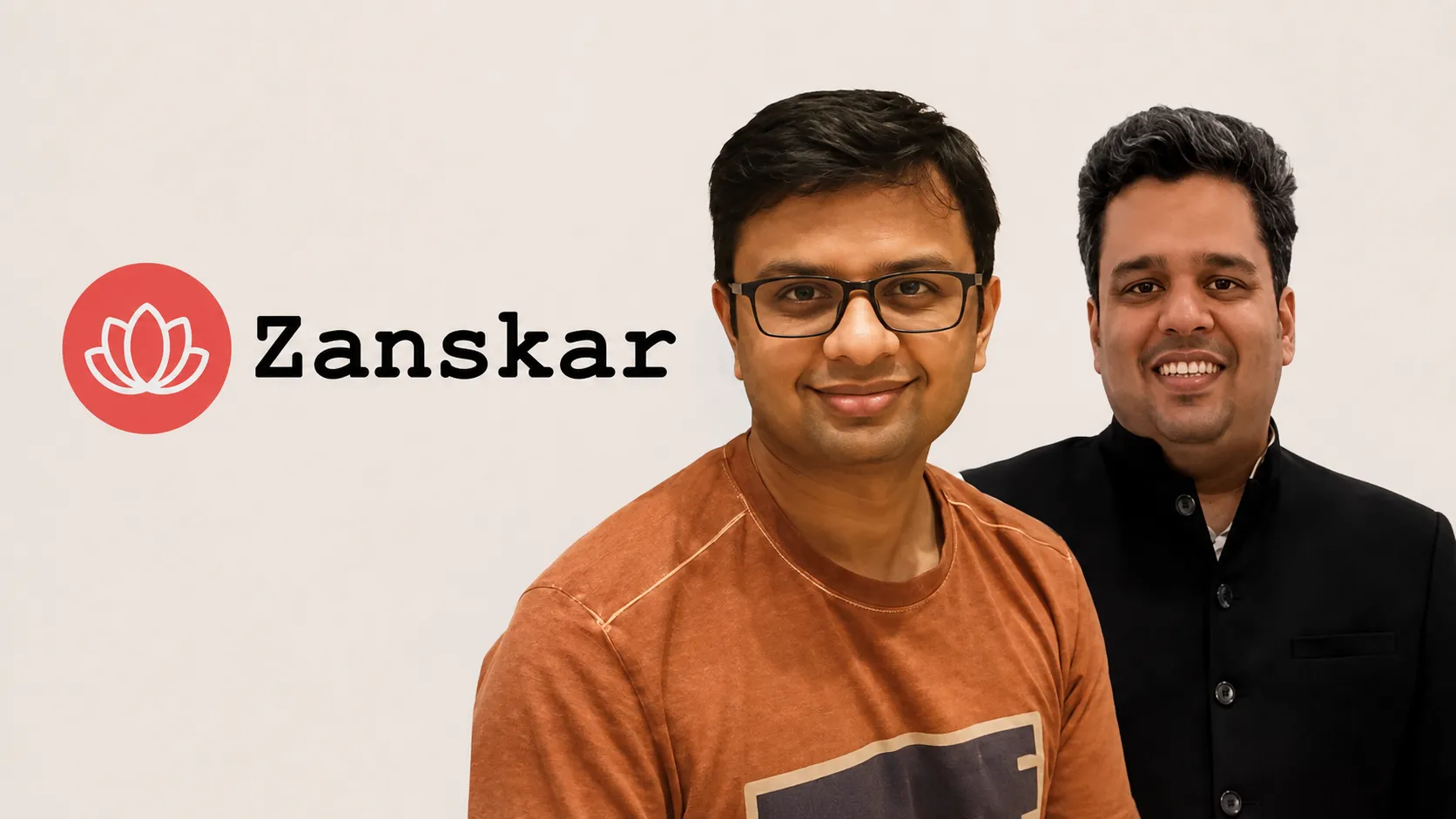 Pain-Care Startup Zanskar in Talks to Raise $6 Mn Led by Bessemer, Less Than a Year After Its Seed Round